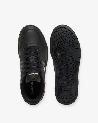 Zapatillas juveniles T-Clip Set