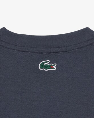 Unisex camiseta deportiva estampada Ultra Dry