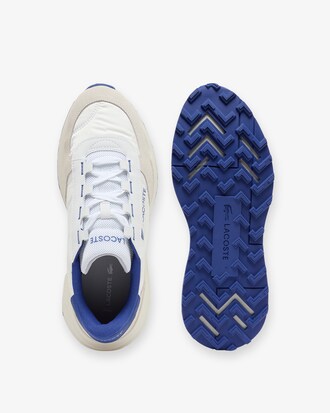Zapatillas de hombre Elite Active Evo
