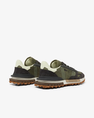 Zapatillas para hombre Elite Active