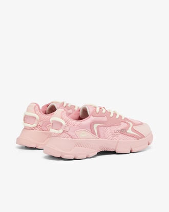 Zapatillas para niños L003 Neo