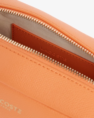 Bolso para llevar al hombro Champs-&Eacute;lys&eacute;es