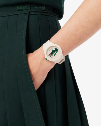 Reloj de silicona Neocroc
