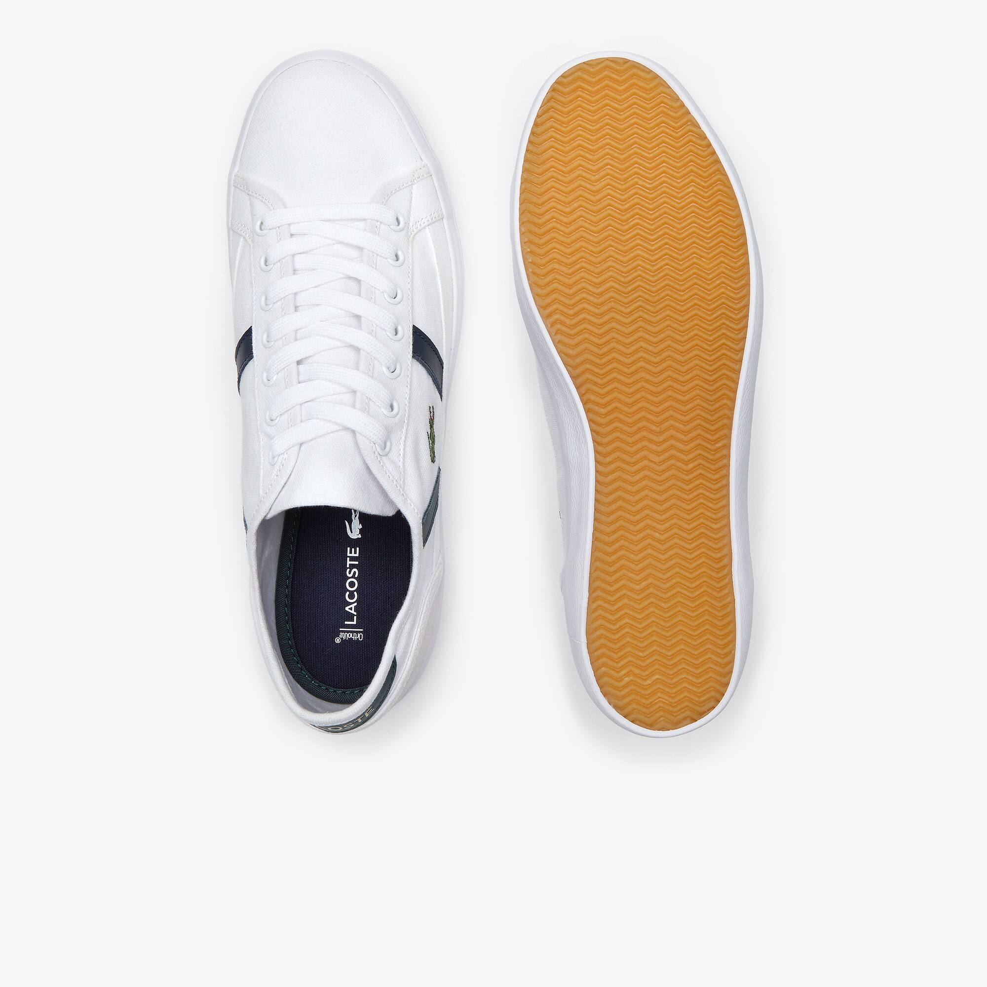 zapatillas nike hombres lacoste zapatillas nike hombres lacoste