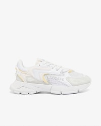 Zapatillas de mujer L003 Neo