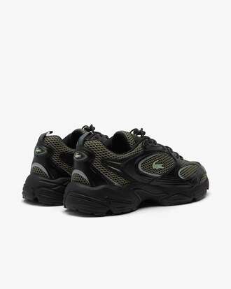 Zapatillas de hombre Storm 96 2K
