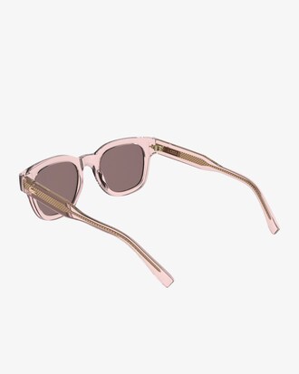 Gafas rectangulares Summer Pack