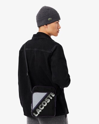 Bolso para llevar al hombro Brewen