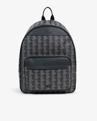 Mochila The Blend