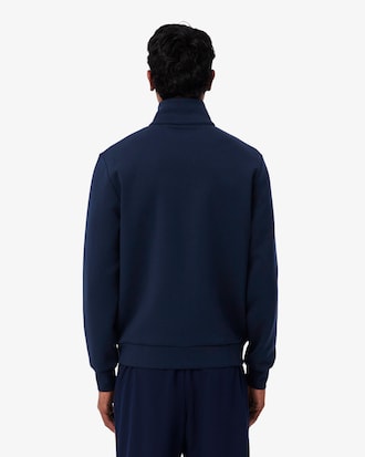 Chaqueta Roland-Garros Edition para recogepelotas masculinos