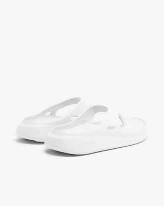 Chanclas Meduz de mujer