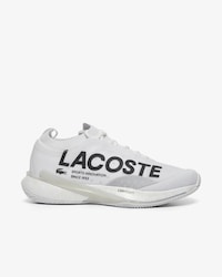 Zapatillas de tenis de mujer AG-LT25 Lite