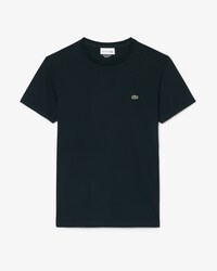 Camiseta de algod&oacute;n pima