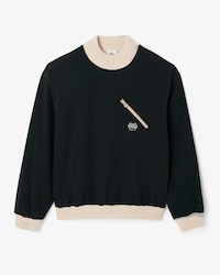 Jersey de cuello alto Archive Edition