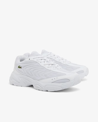 Zapatillas juveniles Storm 96 2K Lite