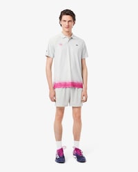 Pantalón corto deportivo Roland Garros Edition