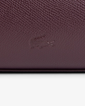 Bolso para llevar al hombro Champs-&Eacute;lys&eacute;es
