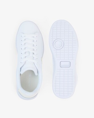 Zapatillas de mujer Carnaby Set