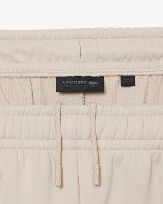 Pantal&oacute;n de ch&aacute;ndal de sat&eacute;n Runway