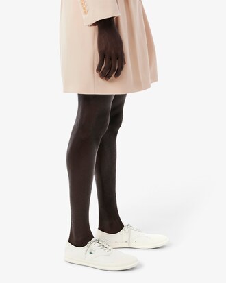 Zapatillas de hombre Ren&eacute; Runway