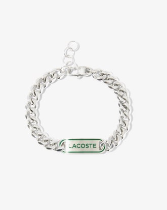 Brazalete District