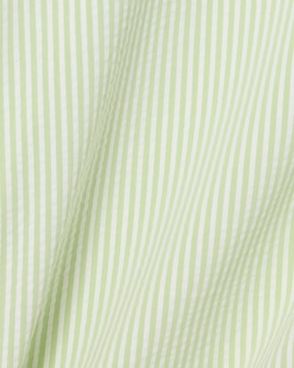 Sudadera de golf de seersucker Ultra-Dry