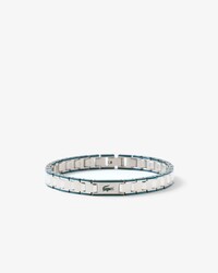 Pulsera Metropole Edge