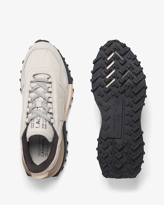 Zapatillas de hombre Elite Active