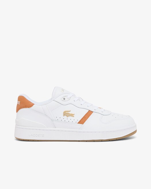 WHT/TAN