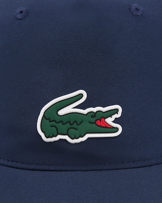 Gorra de tenis Mutua Madrid Open Edition