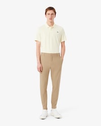 Pantal&oacute;n de golf el&aacute;stico Ultra-Dry