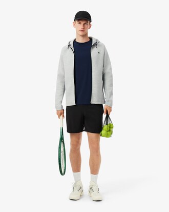 Pantalón corto deportivo elástico y ligero Ultra Dry