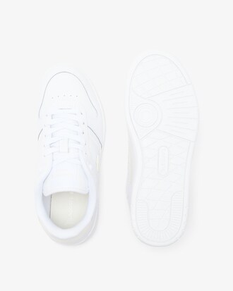 Zapatillas de mujer T-Clip Set