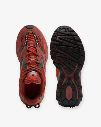 Zapatillas de hombre L003 Neo Shot