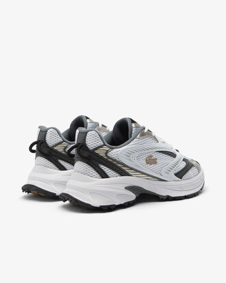 Zapatillas de mujer L003 Neo Shot