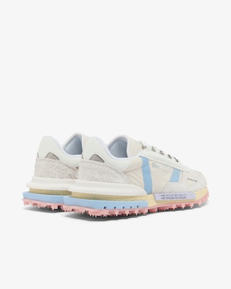 Zapatillas de mujer Elite Active