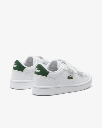 Zapatillas de ni&ntilde;o Carnaby Set