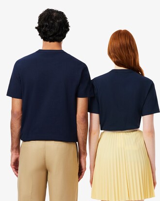 Camiseta Rolex Paris Masters Edition