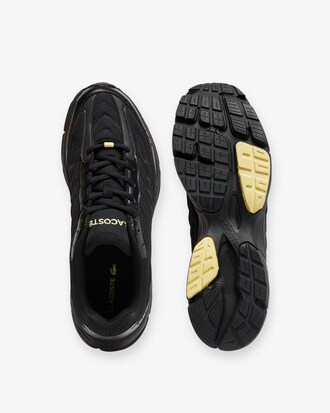 Zapatillas de hombre Storm 96 2K Lite