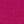 Rose Fushia