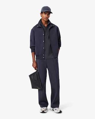 Polo L.12.12 LIGHT Classic Fit