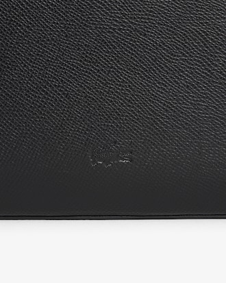 Bolso para llevar al hombro Champs-&Eacute;lys&eacute;es peque&ntilde;o