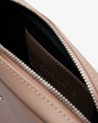 Bolso de mensajero Daily City