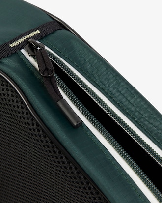 Bolsa para raquetas Play in Lacoste