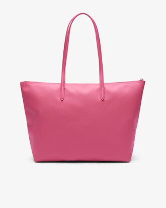 Bolso tote grande L.12.12 Concept