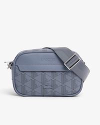 Bolso de mensajero peque&ntilde;o The Blend