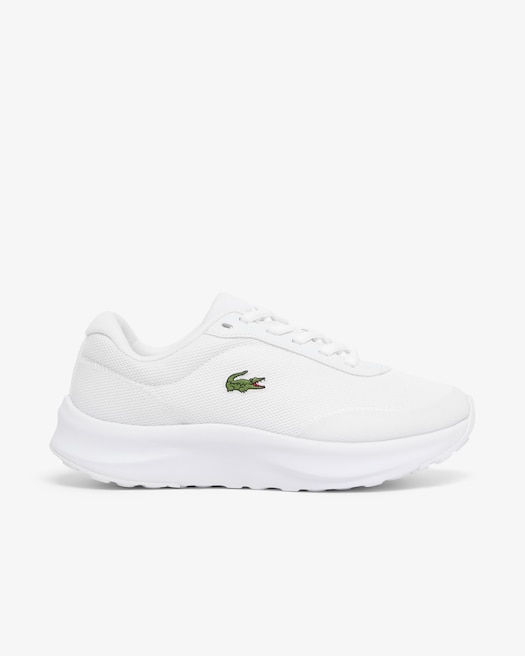 WHT/WHT