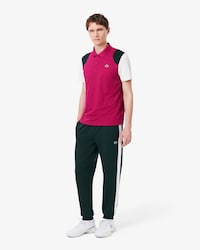 Pantal&oacute;n de ch&aacute;ndal deportivo