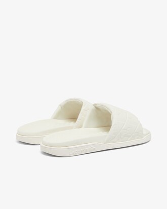 Serve Slide Dual de hombre