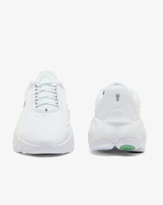 Zapatillas de hombre Spinor
